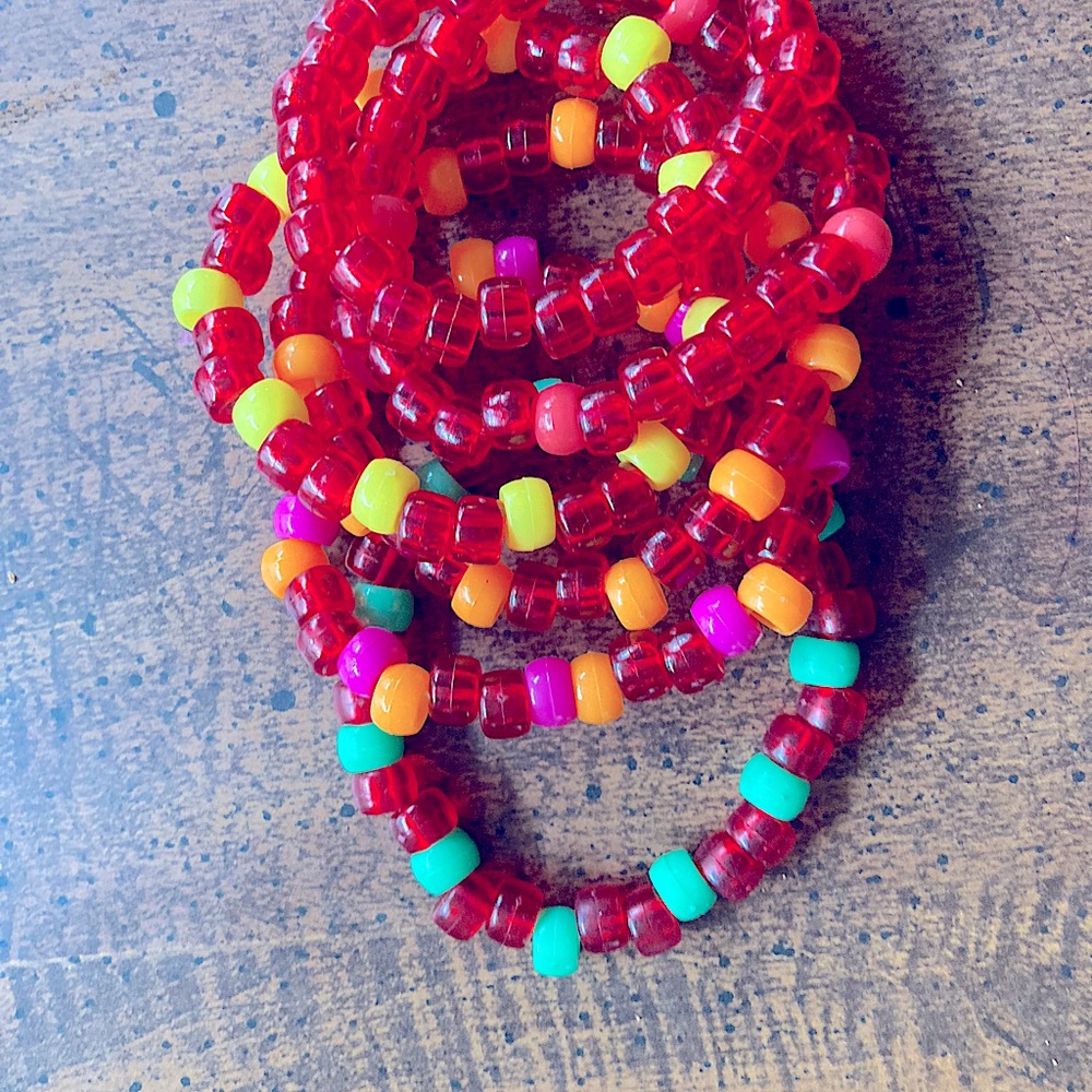 Bracelets!!